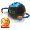 Image de Cooper™ le robot STEM LER3119