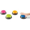 Image de Jeu de 4 Buzzers LearningResources-LER3774