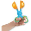 Image de Ciseaux à boule LearningResources-LER4963