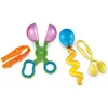 Image de Instruments de motricité fine LearningResources-LER5558