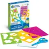 Image de Ensemble de compétences - Trace Ace Scissor™ LER5568