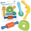 Image de Outils tactiles - Coup de main LER5586