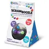 Image de Scramboozle : casse tête à billes LearningR-LER5900