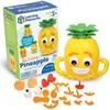 Image de L'ananas à émotion LearnR-LER6373