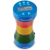 Image de Minuteur visuel : Time Tracker® LearningResources-LER6900