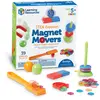Image de Aimants - Explorateurs STEM LearningResources-LER9295