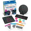 Image de Art géoluminescent STEM Explorers™ LER9466