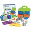 Image de Sprouts® Boîte à outils tout-en-un LER9754