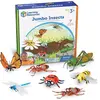 Image de Insectes géants LearningResources-LER0789