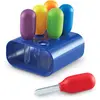 Image de Compte-gouttes géants avec support Primary Science LearningResources-LER2779