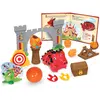 Image de Coding Critters Magicoders: Blazer le Dragon Learning-LER3104