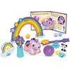 Image de Coding Critters Magicoders: Skye la licorne Learning-LER3105