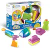 Image de Sprouts® Coffret Nettoyez-le ! LER9242