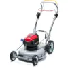 Image de Tondeuse Électrique à batterie Grin BM53A-82V - Cramer - 53 cm - Lithium ION - 82 V 0765708160509