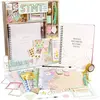 Image de Coffret DIY STMT mon journal créatif
