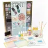 Image de Coffret bien être SPA STMT