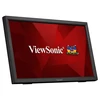 Image de ViewSonic 23.6" LED Tactile - TD2423