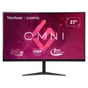 Image de ViewSonic 27" LED - VX2719-PC-MHD