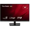 Image de ViewSonic 31.5" LED - VA3209-MH