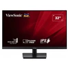 Image de ViewSonic 31.5" LED - VA3209-2K-MHD