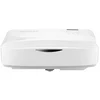 Image de ViewSonic LS832WU