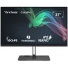 Image de ViewSonic 27" LED - VP2776T-4K