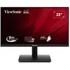 Image de ViewSonic 21.5" LED - VA220-H