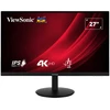 Image de ViewSonic 27" LED - VG2708-4K