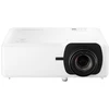 Image de ViewSonic LS901-4K