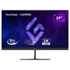 Image de ViewSonic 27" LED - VX2758A-2K-PRO-3