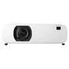 Image de ViewSonic LSC520WU