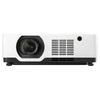 Image de ViewSonic LSC601WU