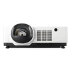 Image de ViewSonic LSC601WU-ST