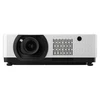 Image de ViewSonic LSC731WU