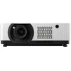 Image de ViewSonic LSC801WU