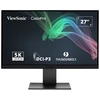 Image de ViewSonic 27" LED - ColorPro VP2788-5K