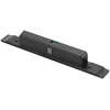 Image de ViewSonic VB-WIFI-006