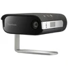 Image de ViewSonic M1XB