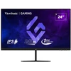 Image de ViewSonic 24" LED - VX2479A-HD-PRO