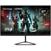 Image de ViewSonic 27" LED - VX2779A-HD-PRO