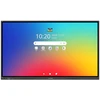 Image de ViewSonic IFP7534