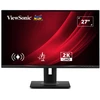 Image de ViewSonic 27" LED - VG2748A-2K