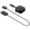 Image de ViewShare WPD-900