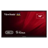 Image de ViewSonic 15.6" LED - VA1650