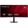 Image de ViewSonic 38" LED - VA3820C