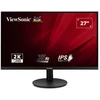 Image de ViewSonic 27" LED - VA2708-2K-HD-2