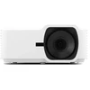 Image de ViewSonic LSD400HD