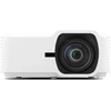 Image de ViewSonic LSD400HD-ST