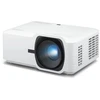 Image de ViewSonic LSD400W