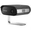 Image de ViewSonic M1B Max